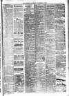 Chicago Citizen Saturday 27 December 1890 Page 7