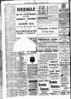 Chicago Citizen Saturday 27 December 1890 Page 8