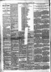 Chicago Citizen Saturday 03 January 1891 Page 2