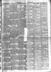 Chicago Citizen Saturday 03 January 1891 Page 3