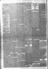 Chicago Citizen Saturday 03 January 1891 Page 4