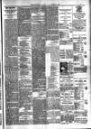 Chicago Citizen Saturday 03 January 1891 Page 5