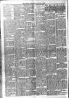 Chicago Citizen Saturday 03 January 1891 Page 6