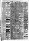 Chicago Citizen Saturday 03 January 1891 Page 7