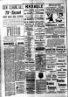 Chicago Citizen Saturday 03 January 1891 Page 8