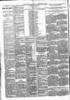 Chicago Citizen Saturday 10 January 1891 Page 2