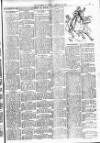 Chicago Citizen Saturday 10 January 1891 Page 3