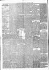 Chicago Citizen Saturday 10 January 1891 Page 4