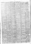 Chicago Citizen Saturday 10 January 1891 Page 6