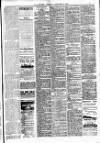 Chicago Citizen Saturday 10 January 1891 Page 7