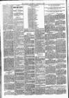 Chicago Citizen Saturday 17 January 1891 Page 2