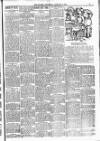 Chicago Citizen Saturday 17 January 1891 Page 3