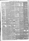 Chicago Citizen Saturday 17 January 1891 Page 4