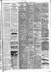 Chicago Citizen Saturday 17 January 1891 Page 7