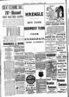 Chicago Citizen Saturday 17 January 1891 Page 8