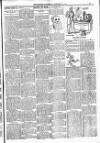 Chicago Citizen Saturday 24 January 1891 Page 3