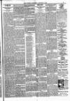 Chicago Citizen Saturday 24 January 1891 Page 5