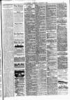 Chicago Citizen Saturday 24 January 1891 Page 7