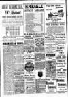 Chicago Citizen Saturday 24 January 1891 Page 8