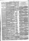 Chicago Citizen Saturday 31 January 1891 Page 2