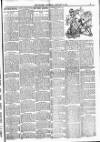 Chicago Citizen Saturday 31 January 1891 Page 3