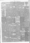 Chicago Citizen Saturday 31 January 1891 Page 4