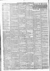 Chicago Citizen Saturday 31 January 1891 Page 6