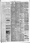 Chicago Citizen Saturday 31 January 1891 Page 7