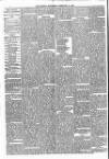 Chicago Citizen Saturday 14 February 1891 Page 4