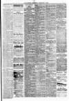 Chicago Citizen Saturday 14 February 1891 Page 7