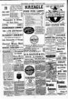 Chicago Citizen Saturday 14 February 1891 Page 8