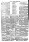 Chicago Citizen Saturday 21 February 1891 Page 2