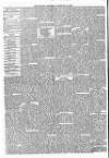 Chicago Citizen Saturday 21 February 1891 Page 4