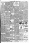 Chicago Citizen Saturday 21 February 1891 Page 5