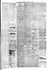 Chicago Citizen Saturday 21 February 1891 Page 7