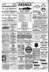 Chicago Citizen Saturday 21 February 1891 Page 8