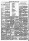 Chicago Citizen Saturday 28 February 1891 Page 2