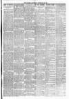 Chicago Citizen Saturday 28 February 1891 Page 3