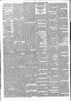 Chicago Citizen Saturday 28 February 1891 Page 4