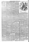 Chicago Citizen Saturday 28 February 1891 Page 6