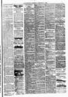 Chicago Citizen Saturday 28 February 1891 Page 7