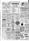 Chicago Citizen Saturday 28 February 1891 Page 8