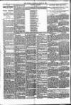 Chicago Citizen Saturday 14 March 1891 Page 2