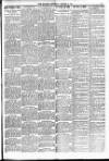 Chicago Citizen Saturday 14 March 1891 Page 3