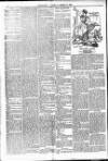 Chicago Citizen Saturday 14 March 1891 Page 6