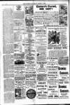 Chicago Citizen Saturday 14 March 1891 Page 8