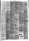 Chicago Citizen Saturday 13 February 1892 Page 7