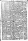 Chicago Citizen Saturday 20 February 1892 Page 6