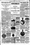 Chicago Citizen Saturday 20 February 1892 Page 8