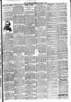 Chicago Citizen Saturday 19 March 1892 Page 3